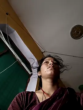 Snapshot of Sonam_pandeyji chatting on 24, 4, 2026 Sonam pandeyji online show from 24, 4, 2026