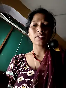 Snapshot of Sonam_pandeyji chatting on 1, 5, 2026 Sonam pandeyji online show from 1, 5, 2026