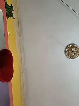 Snapshot of Sonam_pandeyji chatting on 16, 5, 2026 Sonam pandeyji online show from 16, 5, 2026