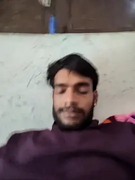 yashuuuu021 online show from 26, 9, 2025