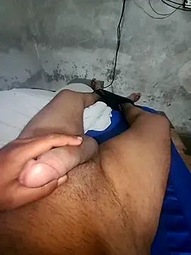 Snapshot of princexdcs chatting on 27, 2, 2026 princexdcs online show from 27, 2, 2026