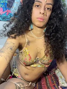 Snapshot of bibihourani chatting on 26, 5, 2026 bibihourani online show from 26, 5, 2026