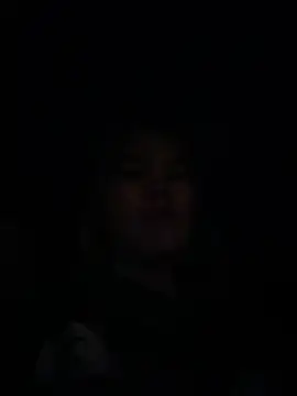 Kath C online show from 19, 9, 2025