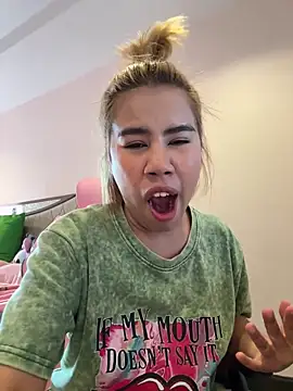 Kath C online show from 25, 9, 2025