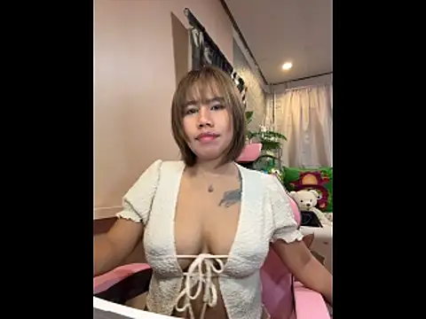 Kath C online show from 16, 12, 2025