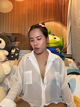 Snapshot of Kath_C chatting on 7, 6, 2026 Kath C online show from 7, 6, 2026