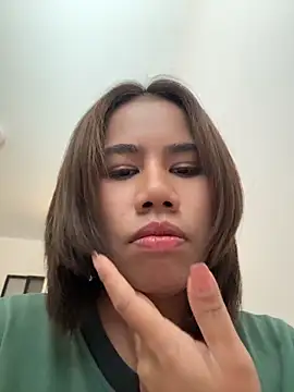 Snapshot of Kath_C chatting on 19, 6, 2026 Kath C online show from 19, 6, 2026