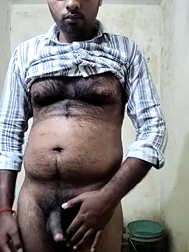 hairyboywithblackdick online show from 17, 2, 2026