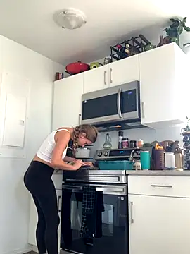 Snapshot of myasecrets chatting on 14, 9, 2025 myasecrets online show from 14, 9, 2025