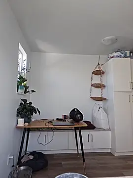 Snapshot of myasecrets chatting on 25, 9, 2025 myasecrets online show from 25, 9, 2025