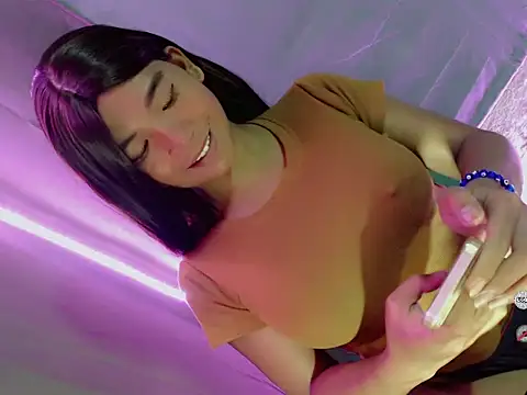 slutty piinkie online show from 22, 9, 2025