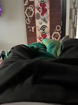 Snapshot of NoddingScorpion chatting on 24, 9, 2025 NoddingScorpion online show from 24, 9, 2025