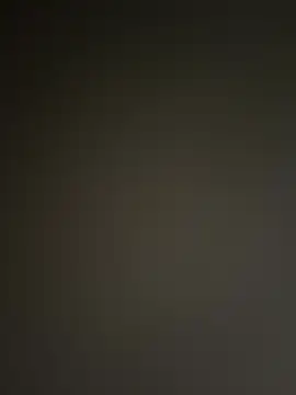 NoddingScorpion online show from 18, 11, 2025