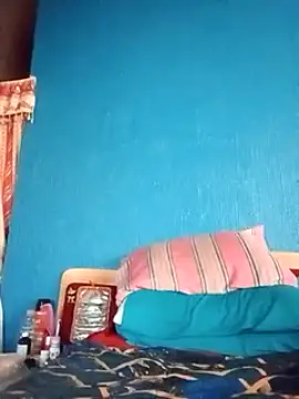 mileesha online show from 17, 12, 2024