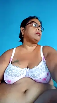 mileesha online show from 26, 1, 2025