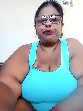 mileesha online show from 26, 1, 2025