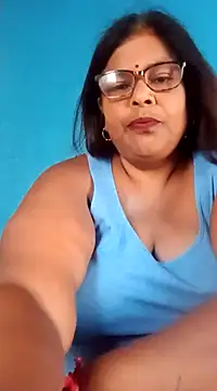 mileesha online show from 2, 2, 2025