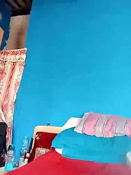 mileesha online show from 9, 2, 2025