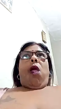 mileesha online show from 10, 2, 2025