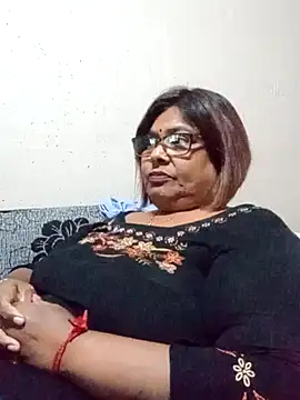 mileesha online show from 19, 9, 2025