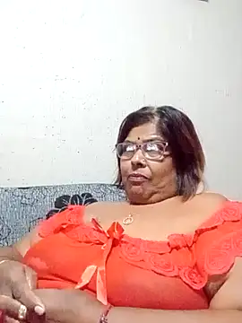 mileesha online show from 24, 11, 2025