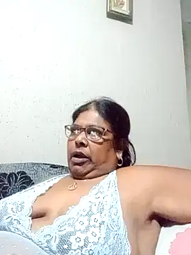 mileesha online show from 13, 1, 2026