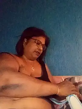 Snapshot of mileesha chatting on 23, 5, 2026 mileesha online show from 23, 5, 2026