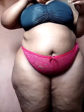 Snapshot of Babybigbutt chatting on 16, 11, 2025 Babybigbutt online show from 16, 11, 2025