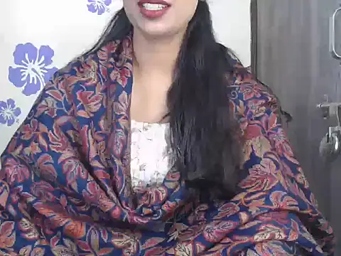 Love-Sex Love online show from 28, 11, 2025