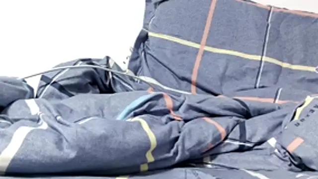 Qing Long online show from 3, 3, 2026