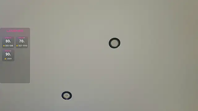 Lunainnk online show from 23, 12, 2025