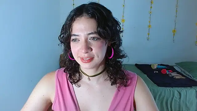 sajecrismaa online show from 11, 2, 2026