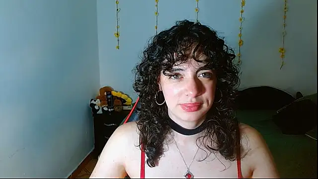 sajecrismaa online show from 14, 7, 2026