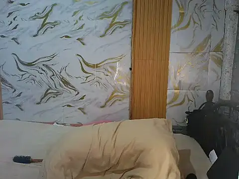 Snapshot of dimple_anne1 chatting on 19, 2, 2026 dimple anne1 online show from 19, 2, 2026