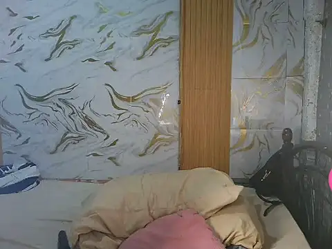 Snapshot of dimple_anne1 chatting on 21, 2, 2026 dimple anne1 online show from 21, 2, 2026