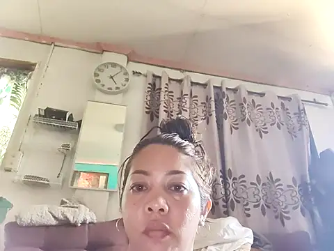 dimple anne1 online show from 5, 3, 2026