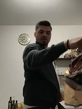 imooLoov online show from 16, 2, 2026