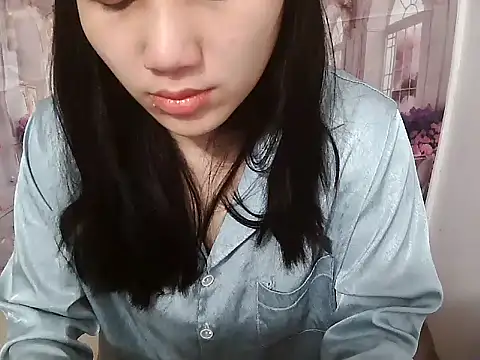 Linda-24 online show from 8, 2, 2026