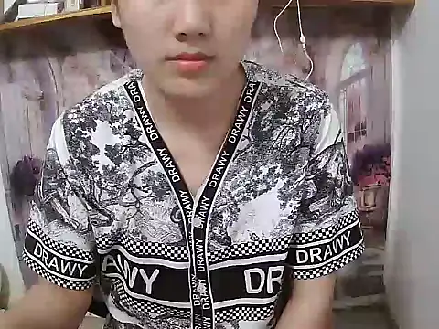 Linda-24 online show from 19, 3, 2026