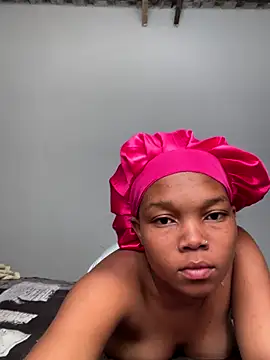 BaddestAss22 online show from 21, 11, 2025