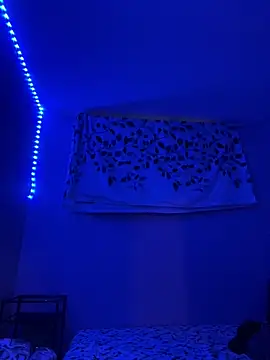 BaddestAss22 online show from 20, 3, 2026