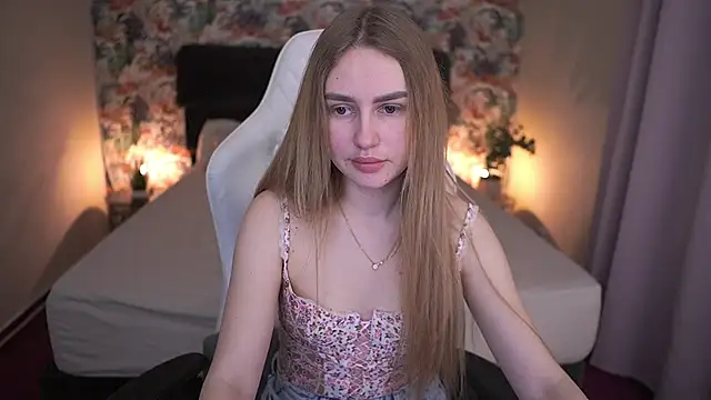 GabriellaJass online show from 12, 1, 2026