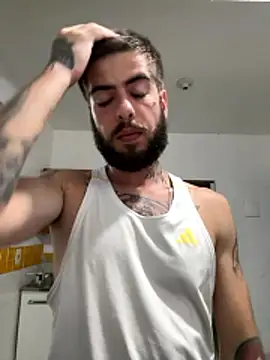 Snapshot of kirschxp chatting on 15, 1, 2026 kirschxp online show from 15, 1, 2026