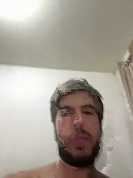 Snapshot of kirschxp chatting on 11, 3, 2026 kirschxp online show from 11, 3, 2026