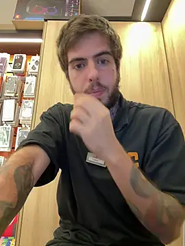 Snapshot of kirschxp chatting on 13, 3, 2026 kirschxp online show from 13, 3, 2026