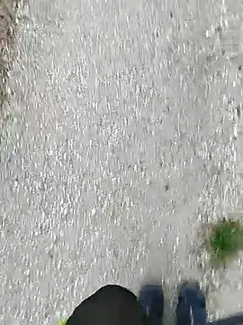 Axelitoc online show from 6, 3, 2026