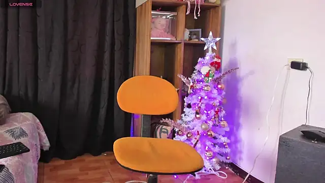 JamesDeker online show from 24, 11, 2025