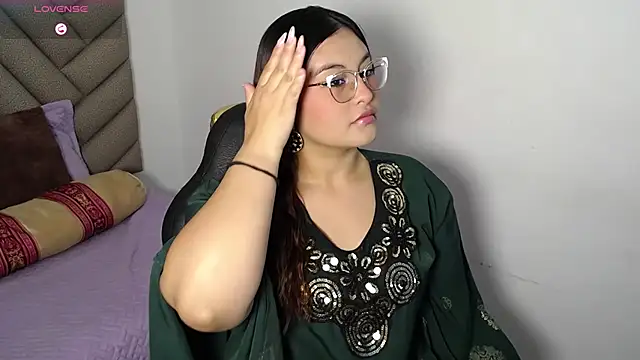 heluejamil online show from 29, 10, 2025