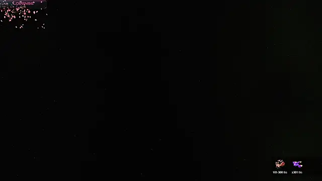 heluejamil online show from 13, 1, 2026