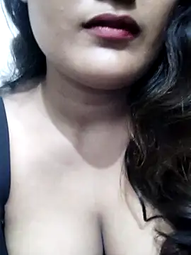 Cute pinkii online show from 23, 10, 2025